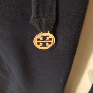 Tory Burch Pants - Tory Burch Logo Sweat Pants Tory Burch Pants - Tory Burch Logo Sweat Pants